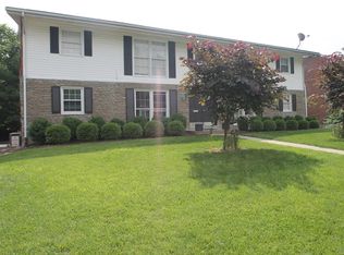 2709 Riedling Dr APT 4, Louisville, KY 40206