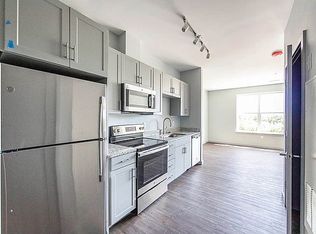 32-13 35th Ave #2, Astoria, NY 11106