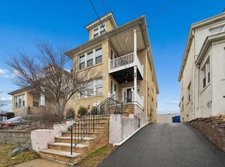 48 Paul St UNIT 1, Fords, NJ 08863