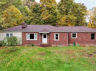 7587 Erie Ave SW, Navarre, OH 44662