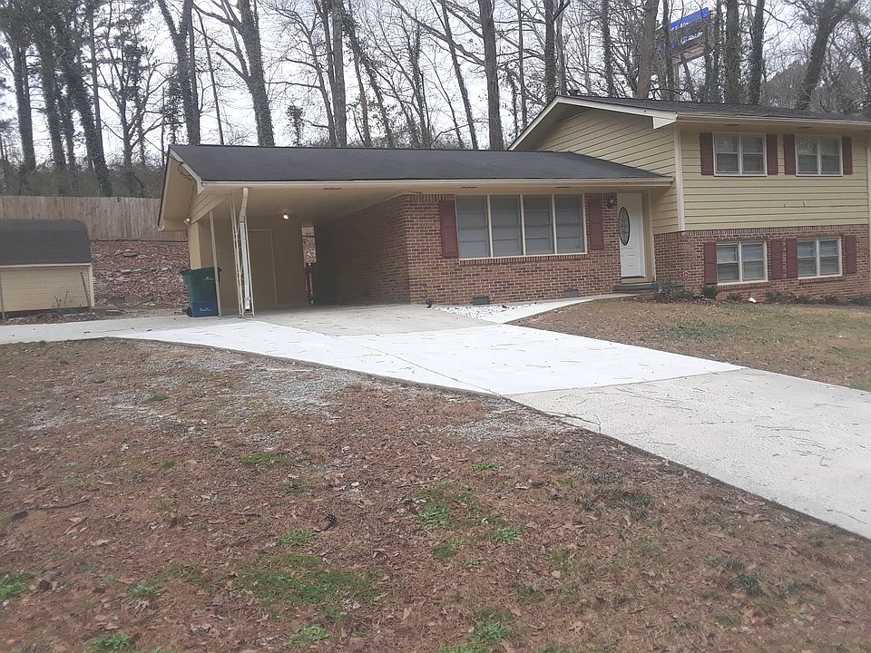 1st image of 3430 Casa Woods Ln