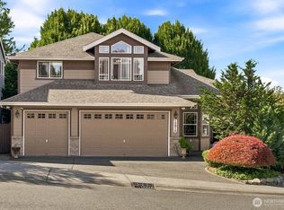13915 SE 238th Place, Kent, WA 98042