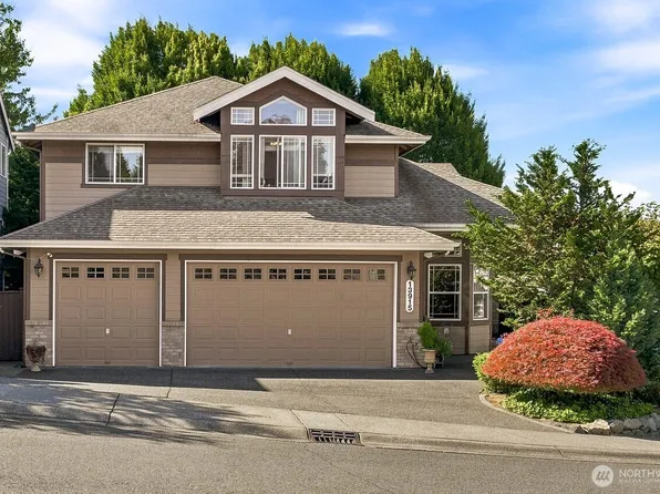 13915 SE 238th Place, Kent, WA 98042