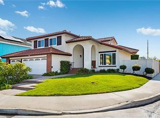 14132 Montgomery Dr, Westminster, CA 92683