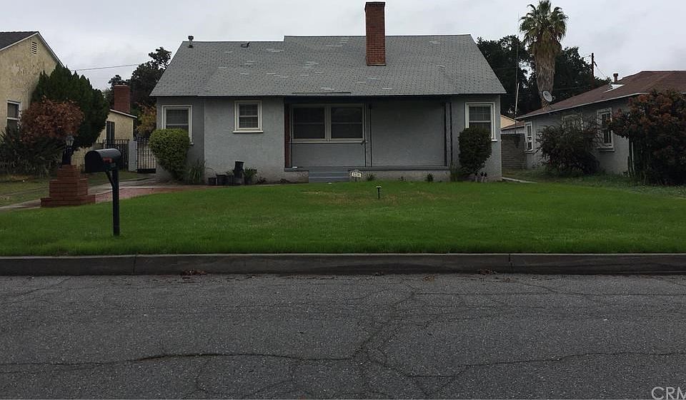 2nd image of 1216 W 24th St