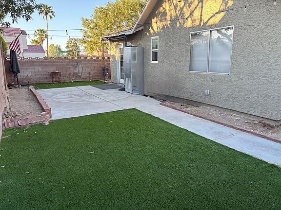 3rd image of 601 Jonathan Glen Way