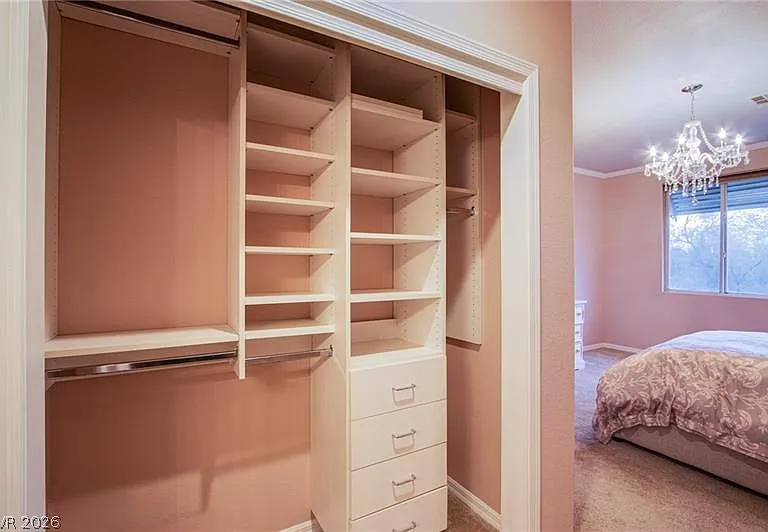 9116 Vista Greens Way #102 — Photo 13