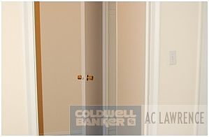 5th image of 214 E 51st St APT 4H