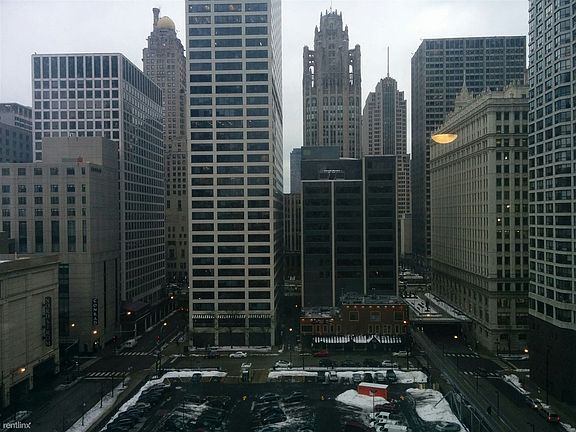Great Views!