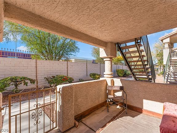 5th image of 1305 Markwood Cir Unit 102