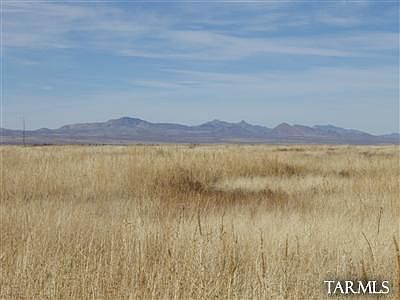 1st image of 0 E Chiricahua St