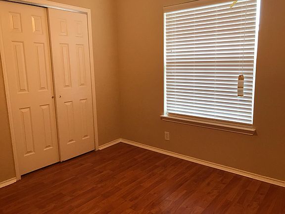 Bedroom 1 or Office
