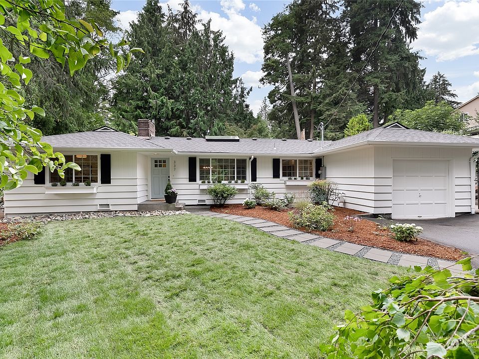 1st image of 337 N Greenwood Drive