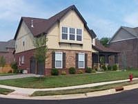1st image of 8932 Macauley Ln