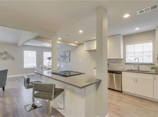 15556 Leavalley Cir, Dallas, TX 75248
