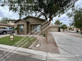 419 W Sundance Way, Chandler, AZ 85225