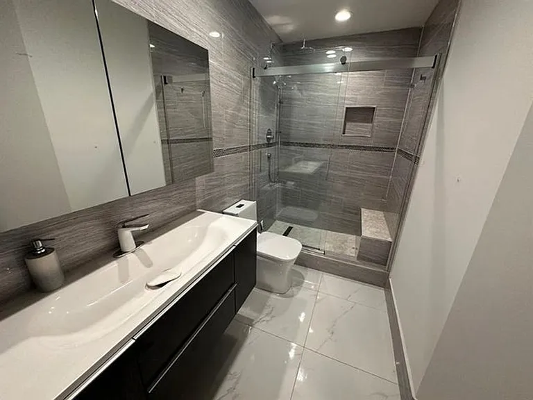 3052 SW 129th Ter #114 — Photo 8