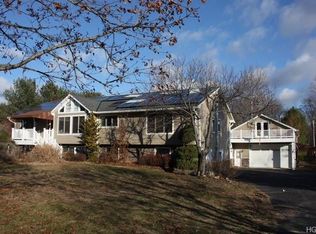 323 Route 210, Stony Pt, NY 10980