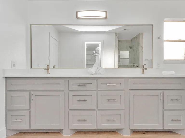 21635 Sandystone Ln — Photo 27