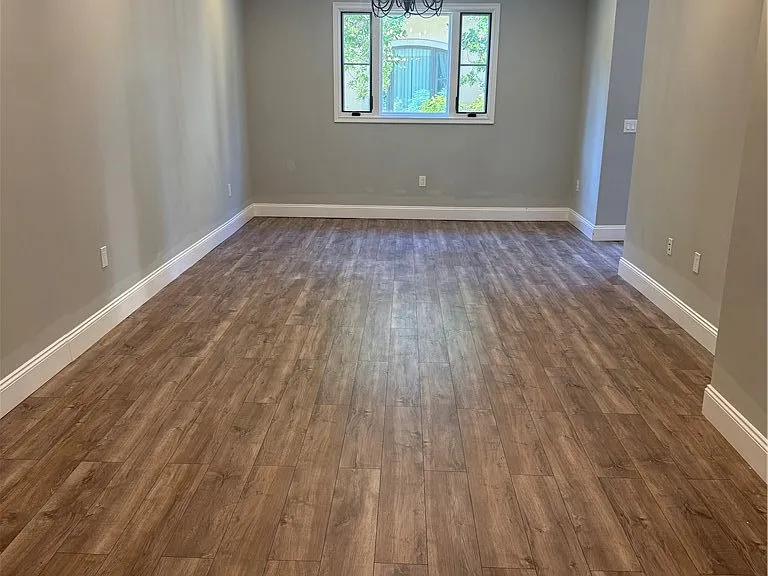 158 S Sierra Madre Blvd — Photo 15
