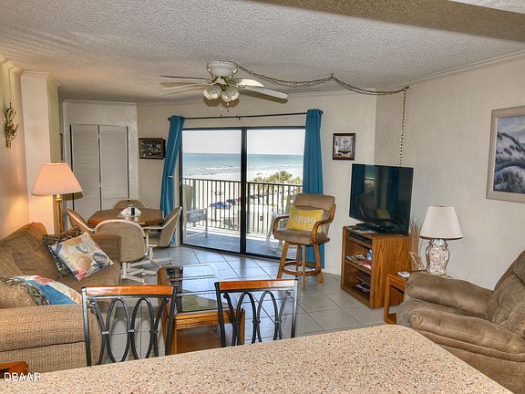 5th image of 3647 S Atlantic Ave #4D