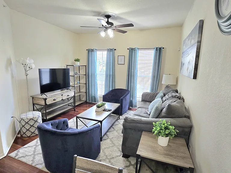 501 S Moody Ave #1124 — Photo 15