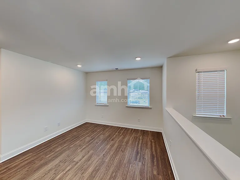 6200 Bridlewood Ln — Photo 9