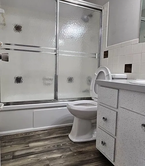 Spacious 2 bedroom 2 bath apartments in Harrison Township! — Photo 11