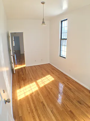 Rented by Triplemint | media 5