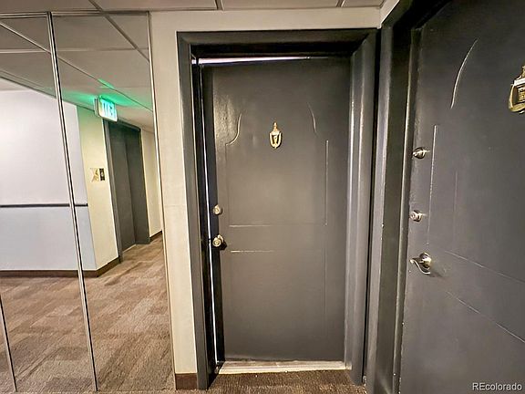 2nd image of 1366 Garfield Street #503