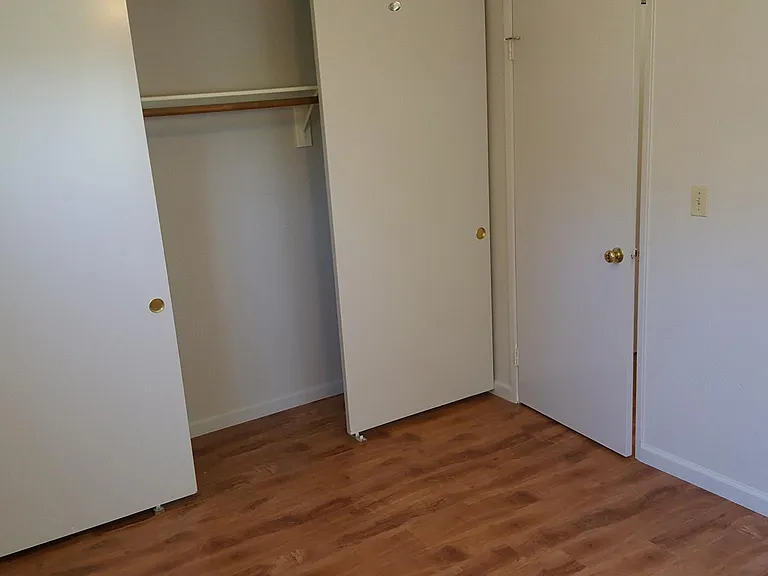 3464 Reynard Way #2 — Photo 5