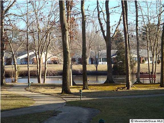 5th image of 597 Lake Point Drive #A