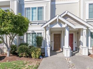 5305 35th St E, Fife, WA 98424