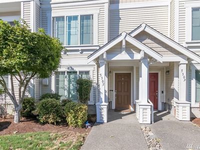 5305 35th St E, Fife, WA, 98424