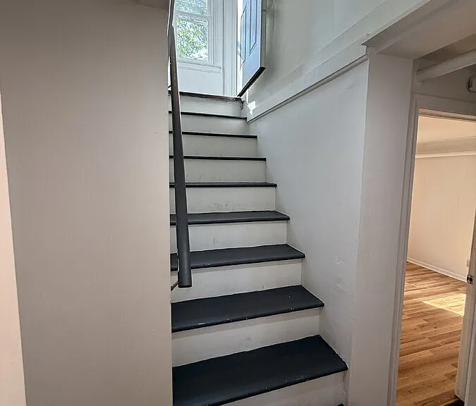 602 Wilder Dr #C — Photo 11