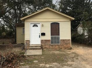 1907 17th Ave, Gulfport, MS 39501