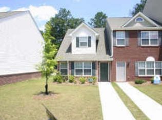 6378 Olmadison Pl, Atlanta, GA 30349