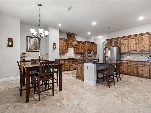 4th image of 12741 Bella Roma Dr