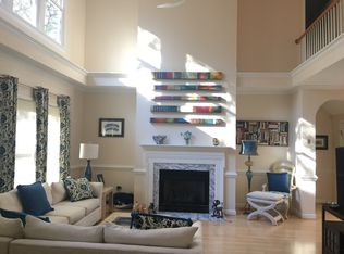 120 Carlion Ct, Durham, NC 27713