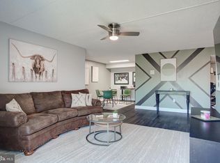 700 Avondale Rd APT 6E, Wallingford, PA