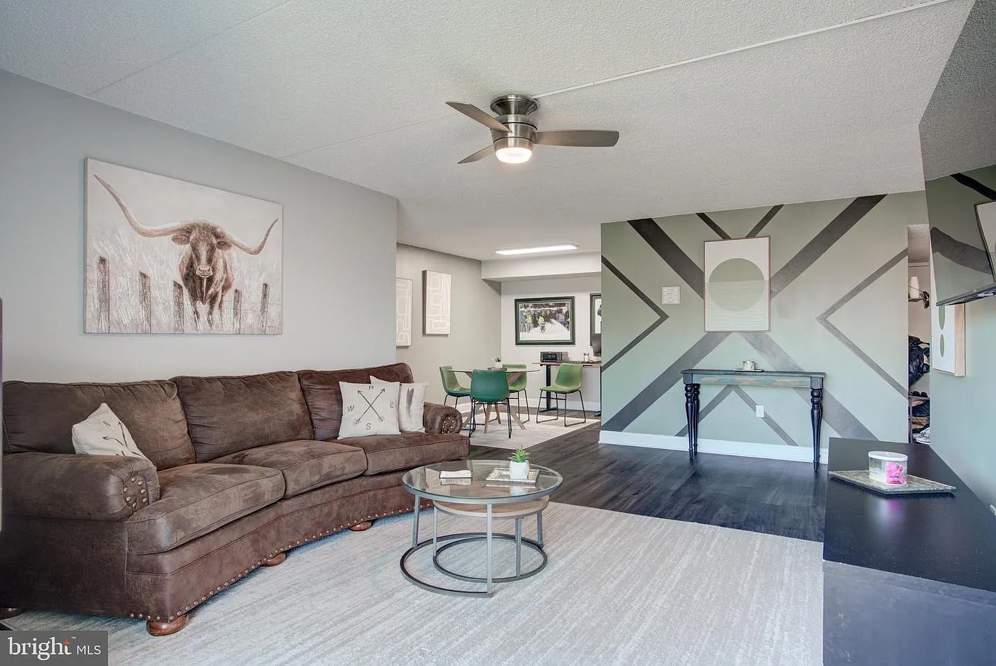700 Avondale Rd APT 6E photo 1