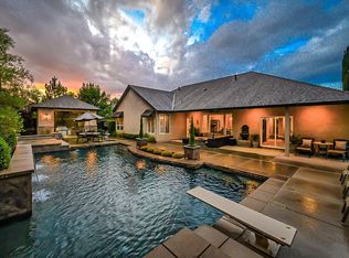 19331 Titleist Way, Redding, CA 96003