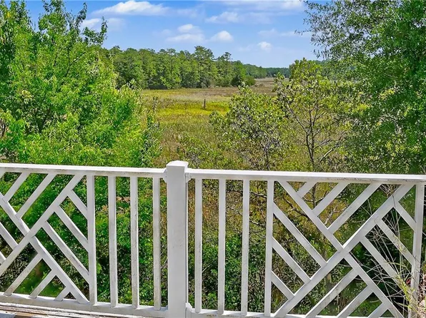 451 Seahorse Run, Chesapeake, VA 23320