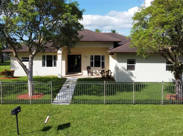 17951 SW 175th St, Miami, FL 33187