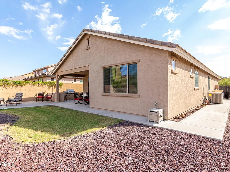 12122 W Dove Wing Way — Photo 37