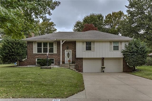 1st image of 6112 Harvard Ave