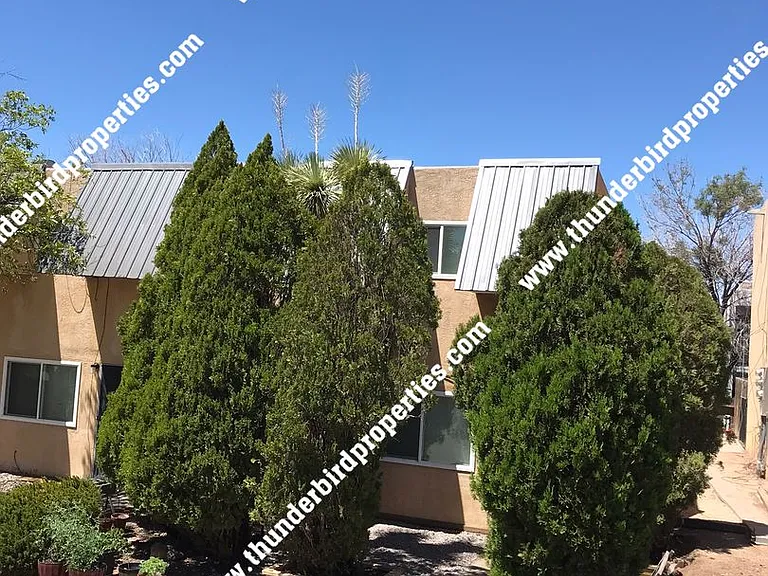 187 Monte Largo Dr NE — Photo 10