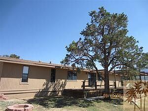 1st image of 68190 Palm Canyon Dr