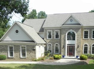 2005 Cortland Rd, Davidsonville, MD 21035