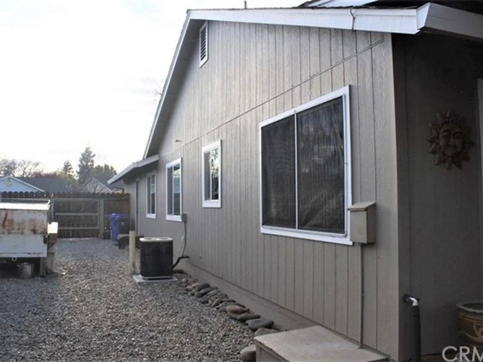 1295 Southpointe Dr — Photo 2